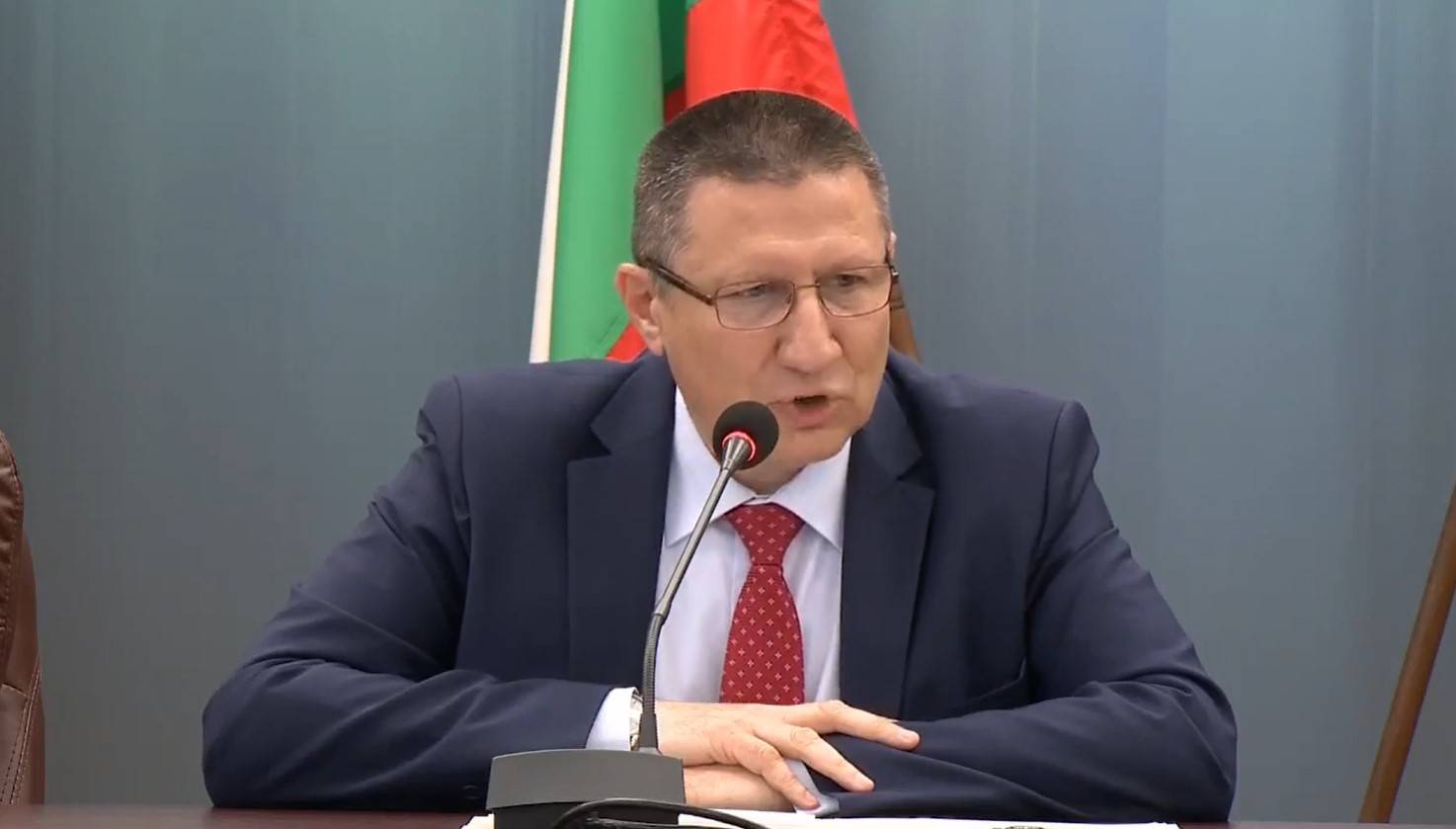  Борислав Сарафов 